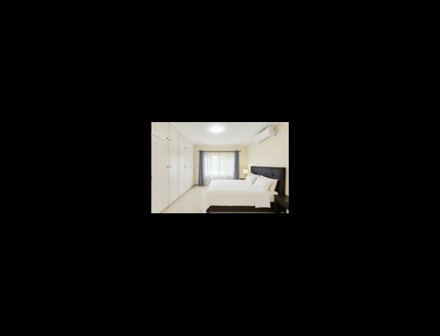 3 BEDROOM TOWNHOUSE FOR SALE IN SUNNINGDALE